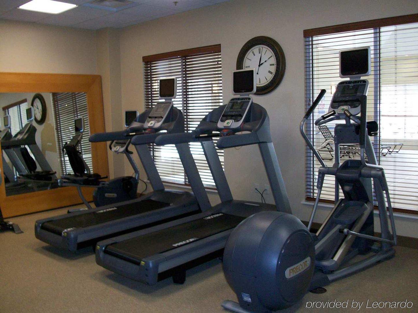 Hilton Garden Inn Raleigh Capital Blvd I-540 Bagian luar foto